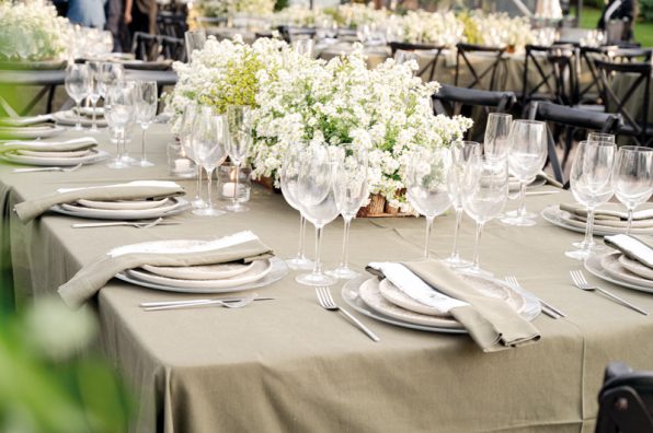 BODA NATHALIA Y MATHIAS