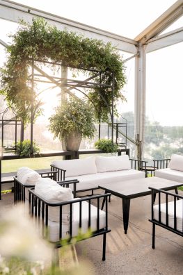 BODA NATHALIA Y MATHIAS