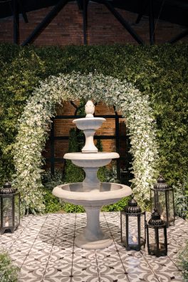 BODA NATHALIA Y MATHIAS