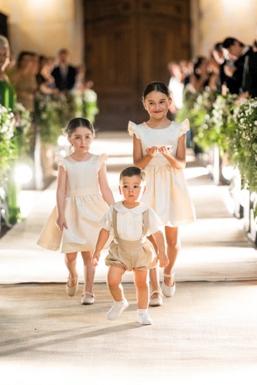 BODA AGUS RAPHAEL Y ANDRÉS BARRIOS