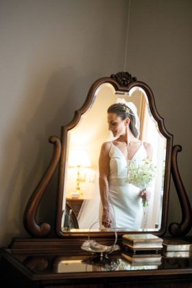 BODA AGUS RAPHAEL Y ANDRÉS BARRIOS