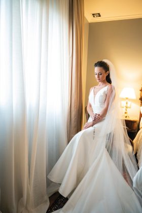 BODA AGUS RAPHAEL Y ANDRÉS BARRIOS