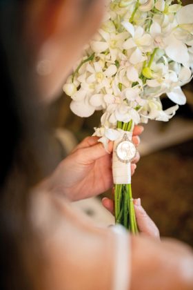 BODA AGUS RAPHAEL Y ANDRÉS BARRIOS