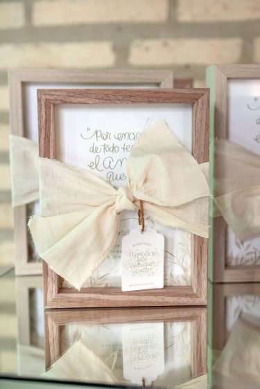 Bautismo Francisco Rodríguez.