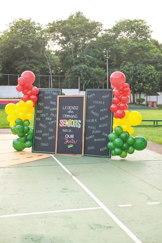 UPD SAS