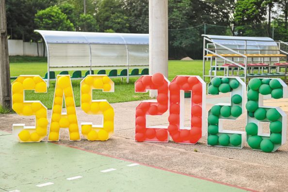UPD SAS