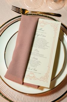 15 AÑOS PAULI SCHUPP