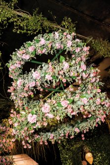 15 AÑOS PAULI SCHUPP