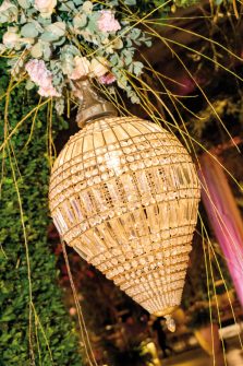 15 AÑOS PAULI SCHUPP