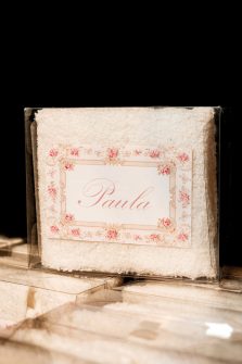 15 AÑOS PAULI SCHUPP