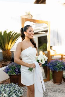 BODA CIVIL VALE Y KOKE