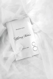 BODA KAREN Y FABIÁN