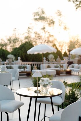 BODA KAREN Y FABIÁN