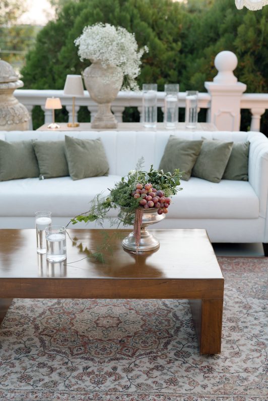 BODA KAREN Y FABIÁN