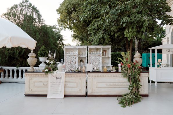 BODA KAREN Y FABIÁN