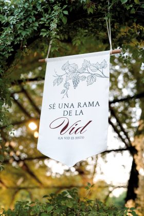 BODA KAREN Y FABIÁN