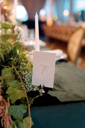 BODA KAREN Y FABIÁN