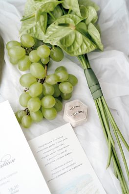 BODA KAREN Y FABIÁN