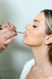 BODA KAREN Y FABIÁN