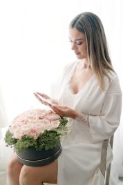 BODA KAREN Y FABIÁN