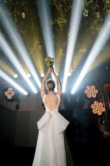 BODA KAREN Y FABIÁN