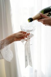 BODA KAREN Y FABIÁN