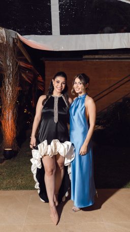 DSC02890