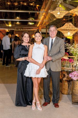 Fiesta Quince - Emma Solis-81