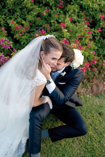 Boda Gabriela Zubizarreta (17)
