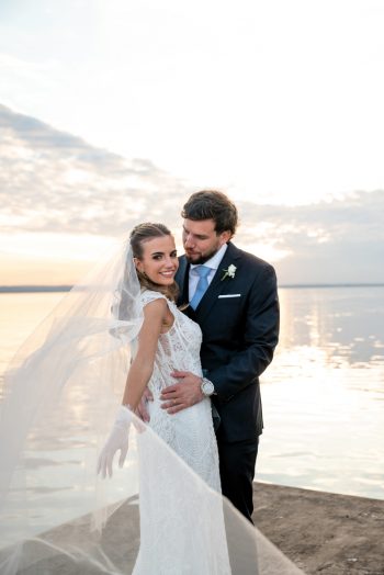 Boda Gabriela Zubizarreta (51)