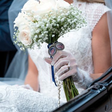 Boda Gabriela Zubizarreta (59)