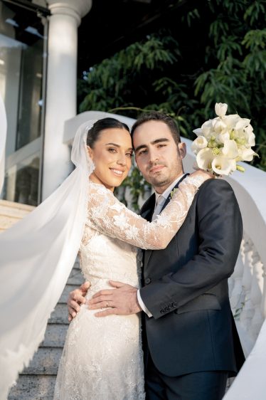 Boda Victoria y Alejandro (14)