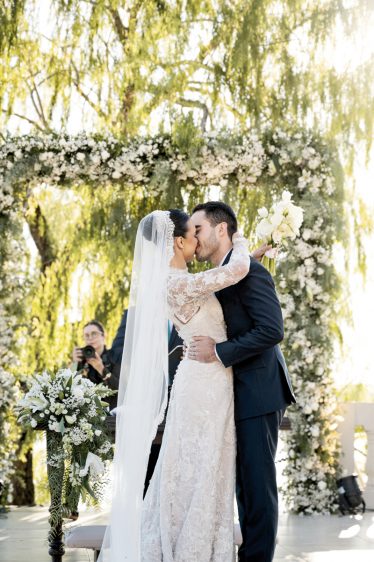 Boda Victoria y Alejandro (31)