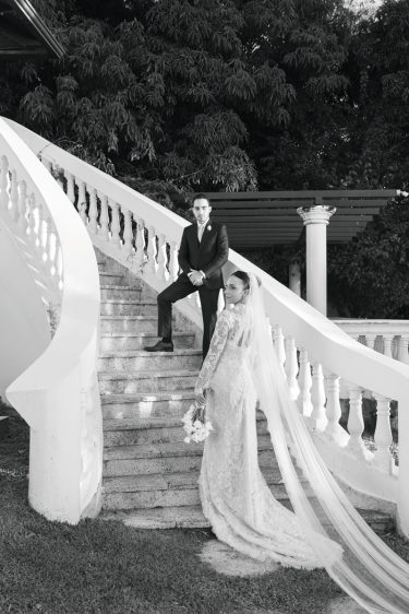 Boda Victoria y Alejandro (9)