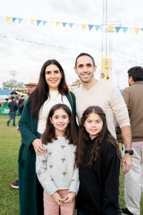 san juan (21)